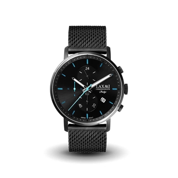 ساعت مچی لاکسمی LAXMI کد 8053-3